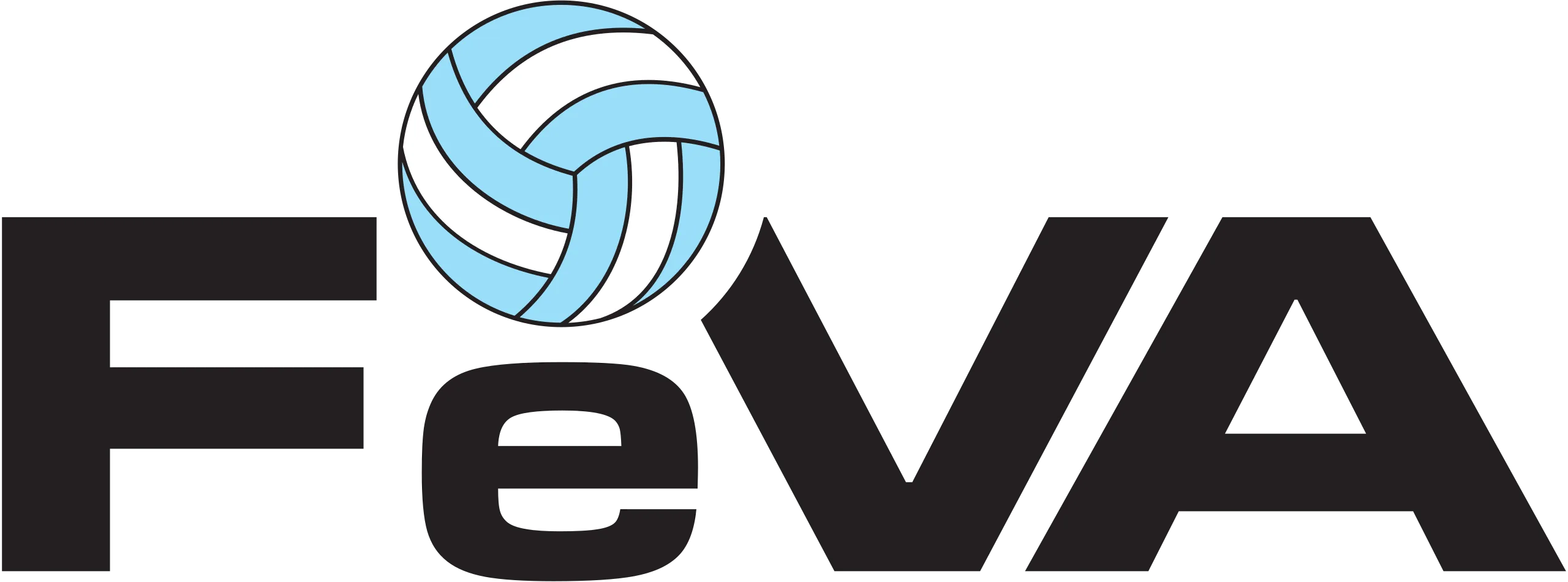 FeVA logo