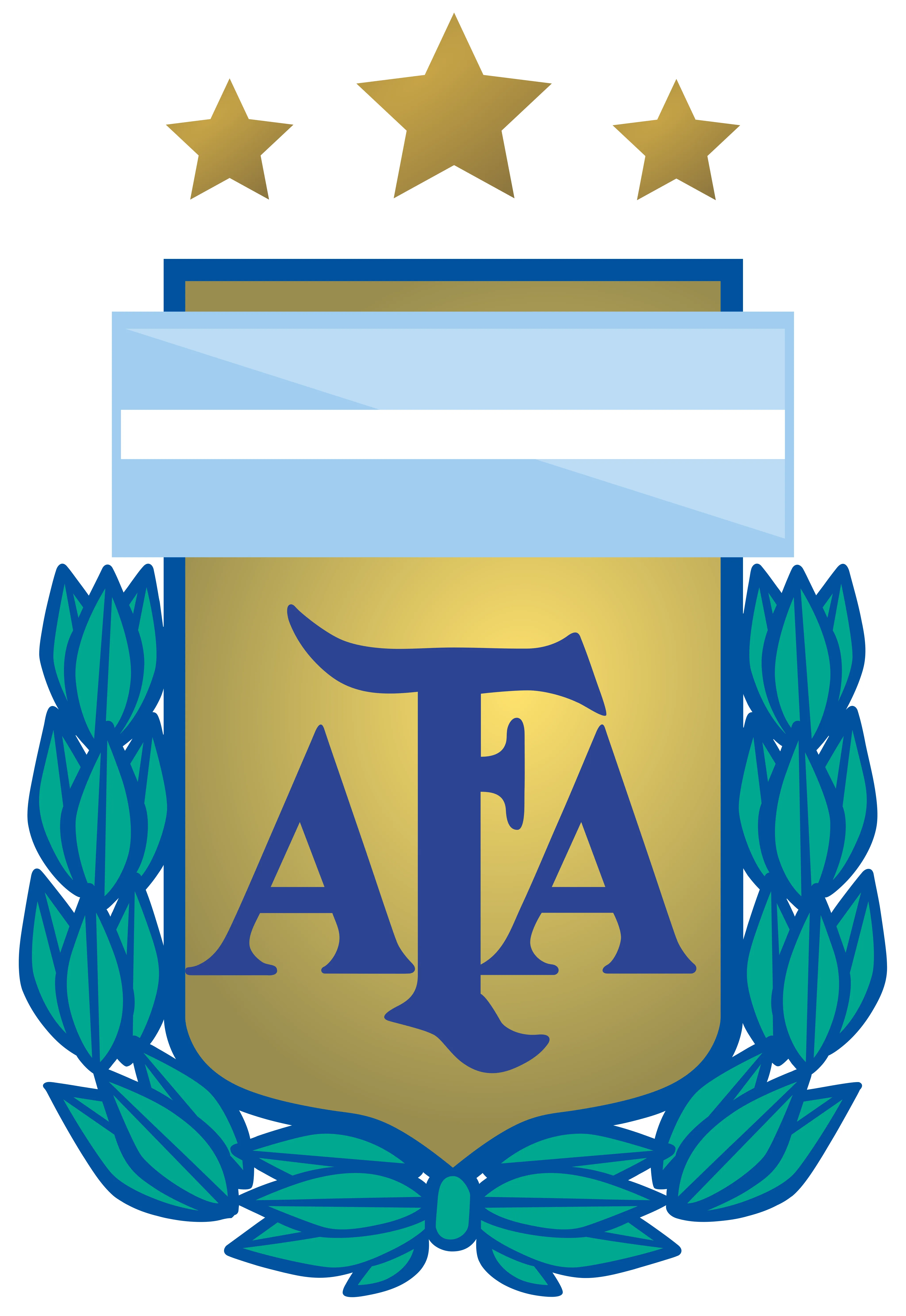 Image 2025 05 15 15 31 59 logo