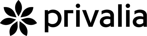 Privalia logo