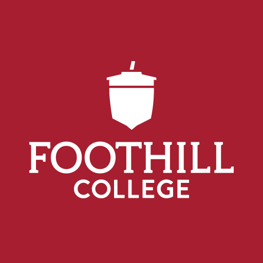 Foothill College
